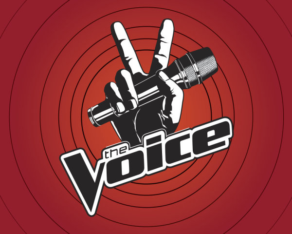 The Voice jelentkezés - Légy Magyarország Hangja