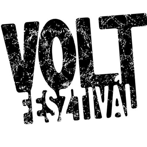 VOLT Fesztivál - Kedden indul az idei rendezvény