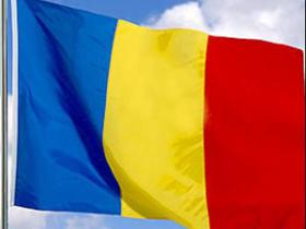 Az RMDSZ a romániai magyarság súlyát és számarányát tükröző választási rendszert szeretne