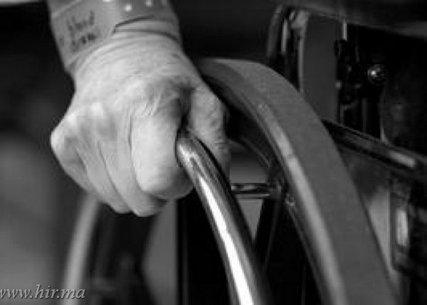 Nőtt a fogyatékossági támogatás és a vakok személyi járadéka