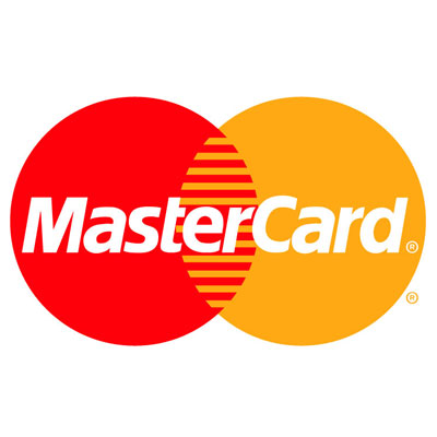 MasterCard: 2020-ra Európában mindenhol lehet majd egyérintéssel és mobillal fizetni