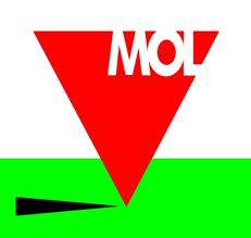 Új irányítói szervezetet hoz létre a Mol-csoport