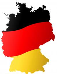 Németországnak 65 milliárd euró kiesést okoz a feketemunka és az adóelkerülés