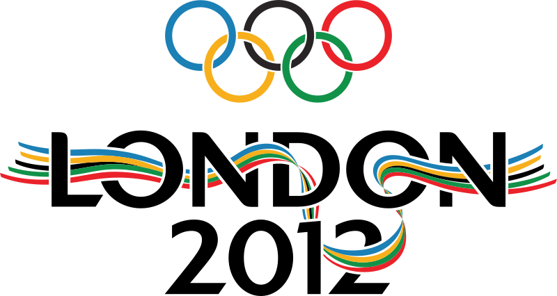 Tizenhat Olimpiai érmet jósolnak Amerikából Magyarországnak