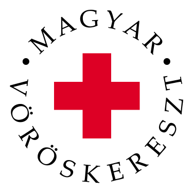Haiyan tájfun - QR-kód segítségével is gyűjt a Magyar Vöröskereszt