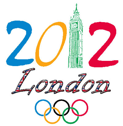 London 2012 - A vasárnapi műsor