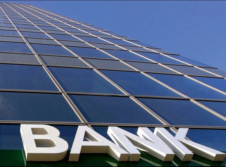 Moody's: továbbra is negatív a magyar bankrendszer kilátása