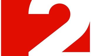 TV2: az MSZP és az Együtt-PM politikai haszonszerzésre használja a csatorna eladását