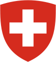 Svájc a világ leginnovatívabb országa