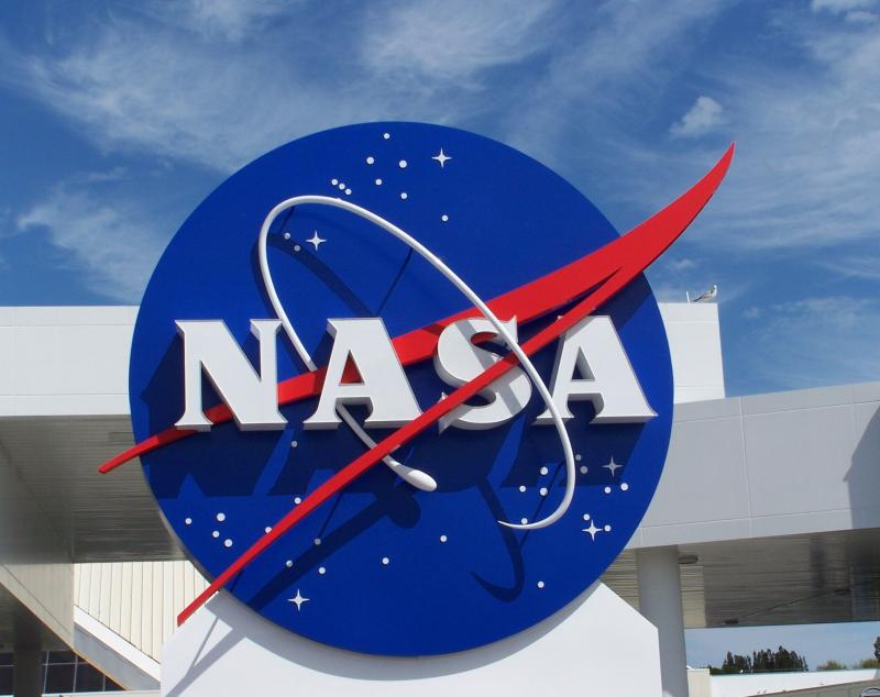 Null sík - világvége - NASA bejelentés