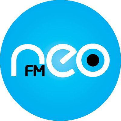 Ma végleg elhallgat a Neo FM