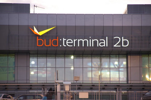 Repülőtér - A fogyasztóvédelmi szövetség levelet írt a Budapest Airportnak 