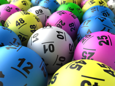 Az ötös lottó nyerőszámai