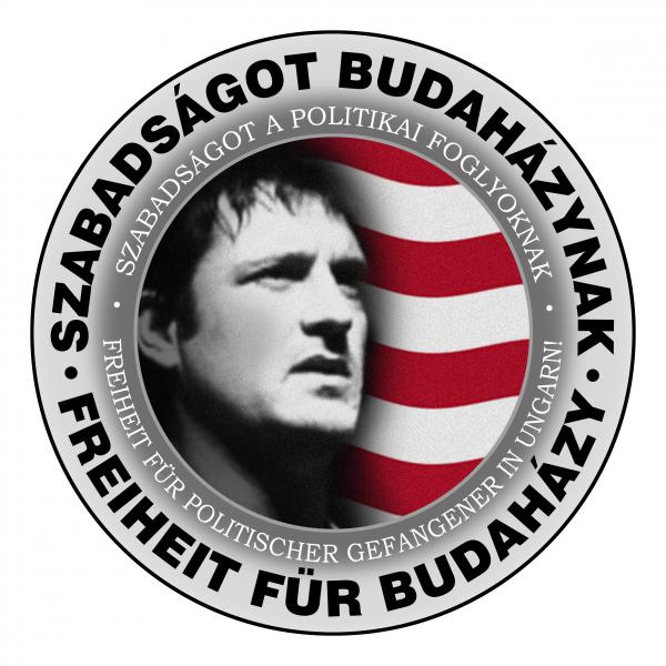 Budaházy ügy - A hatóságokkal együttműködő tanú vallomásával folytatódott a büntetőper