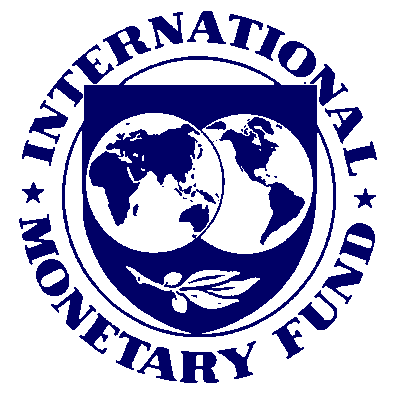 Ukrán válság - Londoni elemzők: az IMF-program teljes átalakítása szükséges a csőd elkerüléséhez
