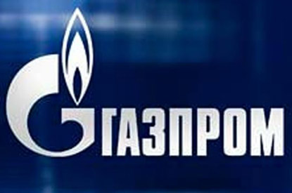 Ukrán válság - Gazprom: Ukrajnában már öt napja vesznek ki gázt a tranzitvezetékből