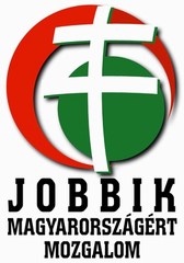 Vona Gábor: a Jobbik-kormány a munkahelyteremtés kormánya lenne
