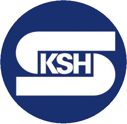 KSH: 58 ezer fővel dolgoznak többen, mint egy évvel ezelőtt