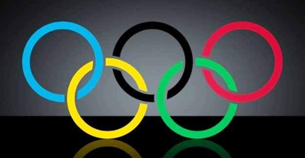 Rio 2016 - Jól haladnak a munkálatok az Olimpiai Parkban     