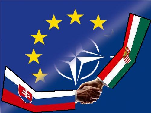 Martonyi: új minőséget kaptak a szlovák-magyar kapcsolatok