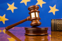 Európai Bíróság: Magyarország megsértette az uniós jogot az adatvédelmi biztos megbízatásának idő előtti megszüntetésével