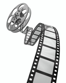 A filmfinanszírozási rendszerről tanácskozik a filmművészek szövetsége