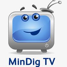 GVH: megtévesztő volt az Antenna Hungária egyik MinDig TV-s reklámja