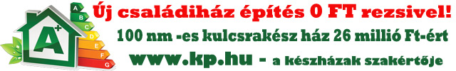 banner-weboldalra---600px