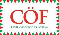 Miskolcon kezdte meg országjáró kampányát a Civil Összefogás Fórum