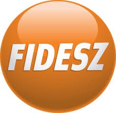 Nézőpont: tovább nőtt a Fidesz népszerűsége
