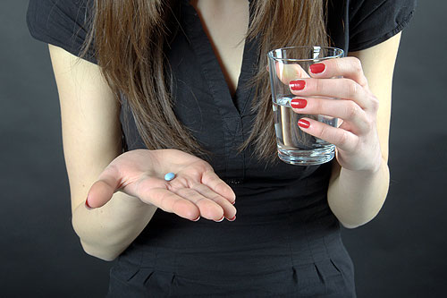 Német érsek: nemi erőszak esetén elfogadható lehet az esemény utáni tabletta alkalmazása