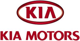 Új modell sorozatgyártását kezdte meg a Kia Motors Szlovákiában