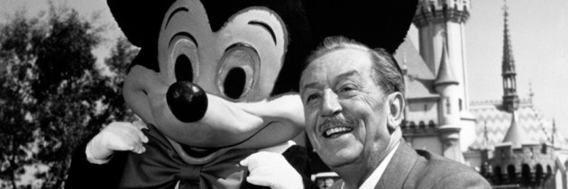 Élőben, online közvetítik Philip Glass Walt Disney-operáját