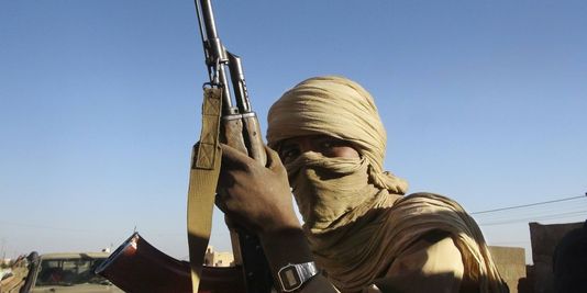 DNS vizsgálattal bizonyítanák a két al-Káida vezér halálhírét