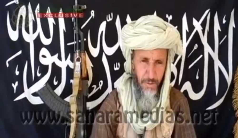 Al-Káida parancsnokot öltek meg Maliban