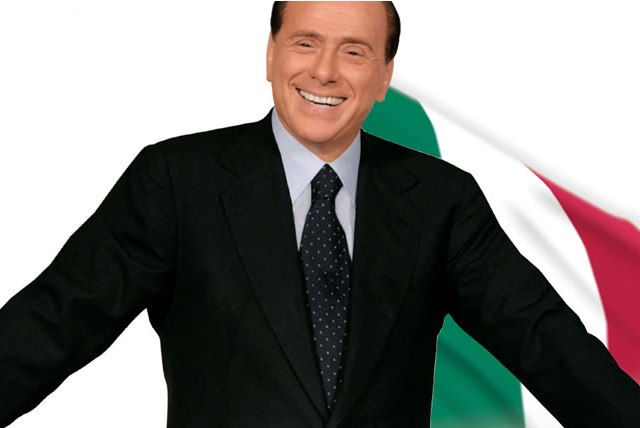 Berlusconinak nem kell újabb szakértői kormány