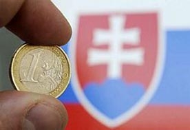 Fékező szlovák gazdaság