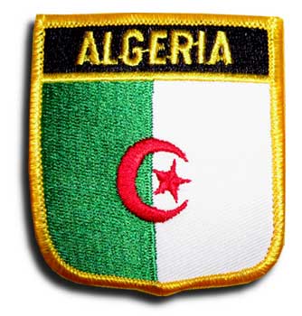 Az arab tavasz újabb fejezetére készülhetnek Algériában