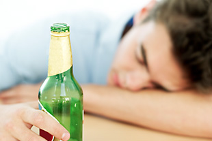 20 tény az alkoholfogyasztásról - II. rész