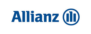 Csökkenő díjbevétel mellett nyereséges maradt az Allianz