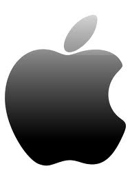 Az Apple-t beperelte egy mozis cég