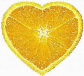 A citrom jótékony hatásai az élet számos területén!