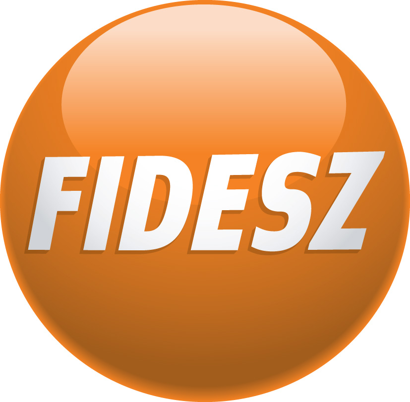 Fidesz: pozitív változásokat hoz 2014 a családos emberek számára