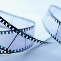 A Mafilm és a Filmlabor beolvadt a Filmalapba