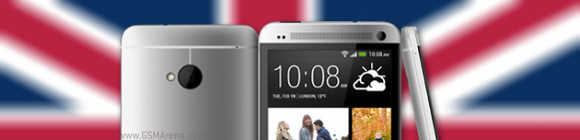 Késik az új HTC One megjelenése