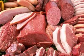 Húsz tonna húst próbáltak ellopni egy kiskunfélegyházi üzemből