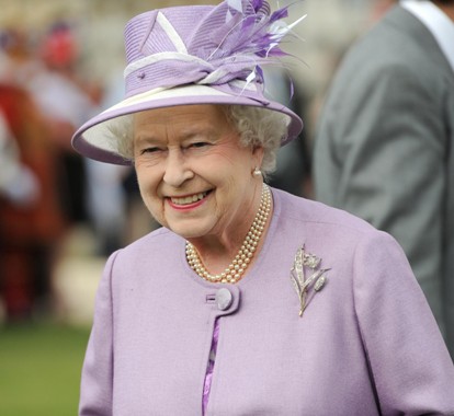 Brit parlament: a királynő adja bérbe a Buckingham-palotát