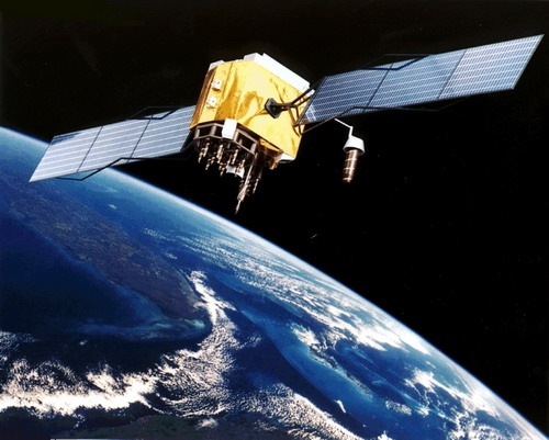 Nigéria űrprogramja: zseniális vagy felesleges?