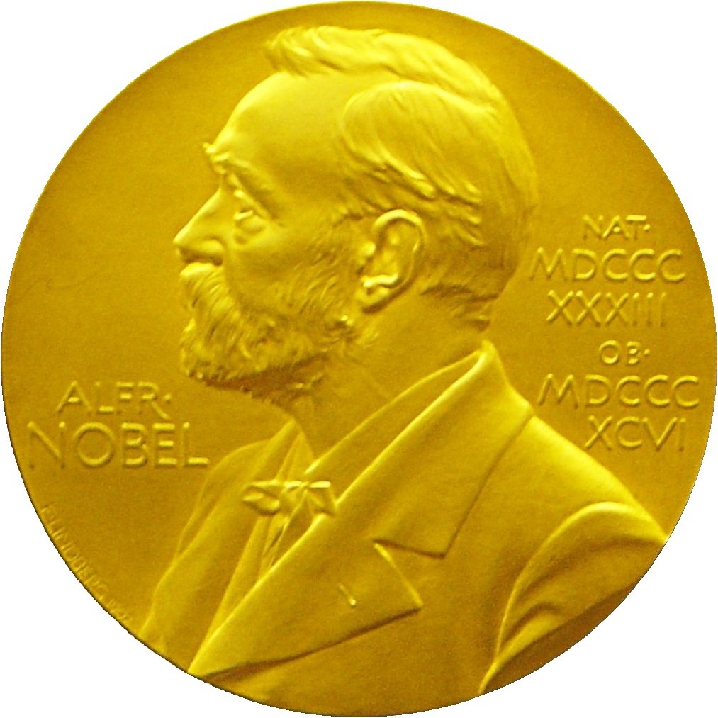 Soha nem volt még ennyi jelölt a Nobel-békedíjra