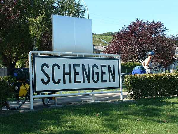 Románia:újabb halasztás várható a schengeni csatlakozás ügyében?